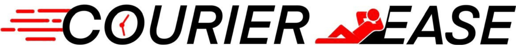 Black - Logo